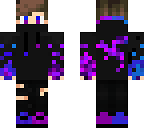 enderknightpvp