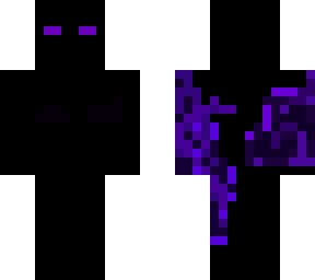 enderman