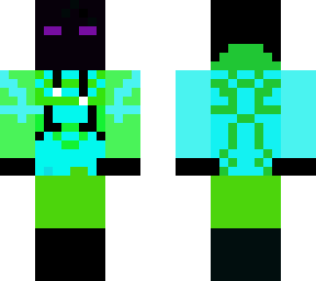 enderman