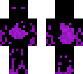 enderman