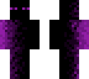 enderman version 2