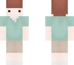 entity robert