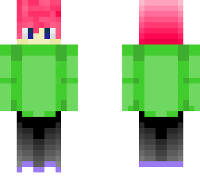 entry for hxticfish15