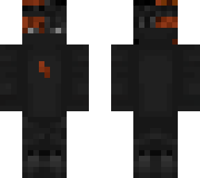 epic maroon