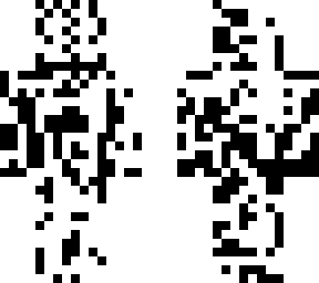 error
