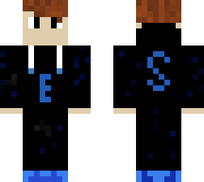 es ist cool