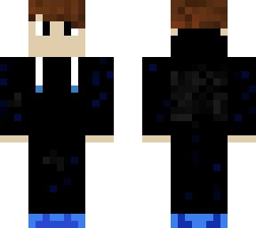 es ist cool