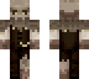 esyr