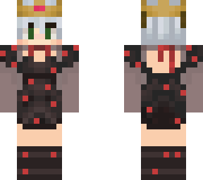 evren dress 2