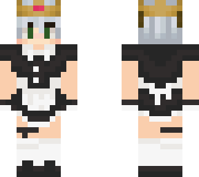 evren maid