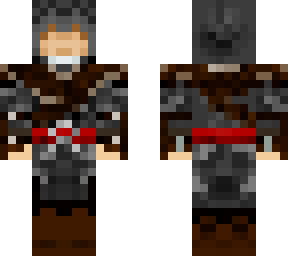 ezio auditore da firenze