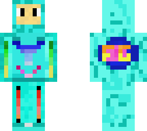 fabgem