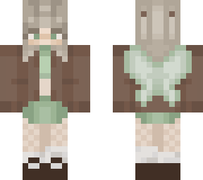 fairy edit 4