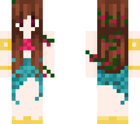 fairyskin