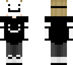 fancy dream (edited)