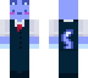 fancy meowzik