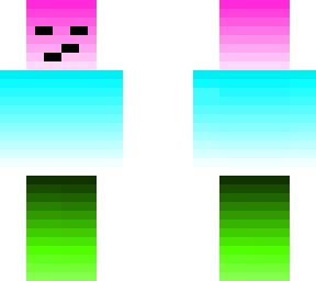 farben mensch