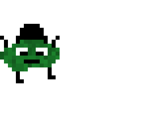 fart solder