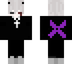 fddwsfewwfratftssheeeeeeeeeshhhhhhhhhhhhhhhhhhhhhhhhhhhhhhhhhhhhhhhhhhhhhhhhhhhh