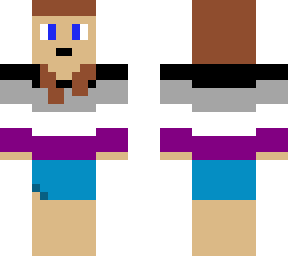 female pride jacket