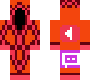 feuer magier
