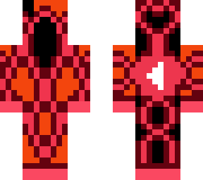 feuer magier