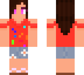 fiesta gurl