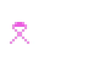 fight cancer