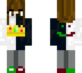final fixed version