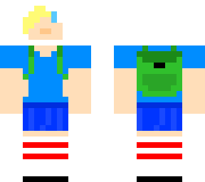 fionna