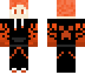 fire-boi