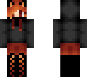fire gamer gurl! >uo
