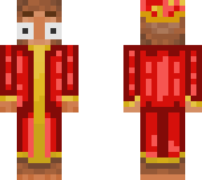 fire monkey (btd6)