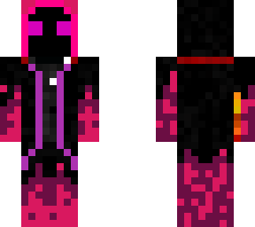 fire wizard