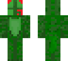 fish pleb