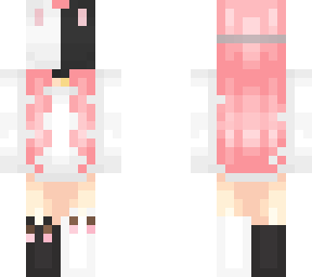 fixy fixy no ears edit
