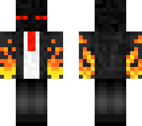 flames2ashes*suit*