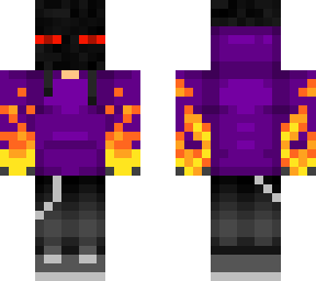 flames2ashesog