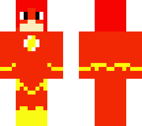 flash