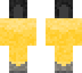 flashlight