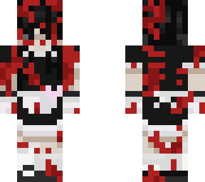 fly friends new skin