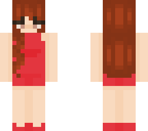 fnf girlfriend