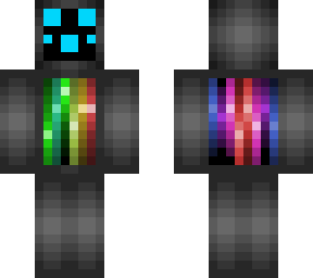 fnf hex (wip)