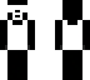 fnf tankman