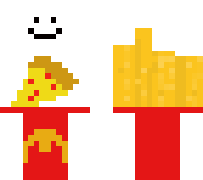 food!