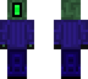 for a contest