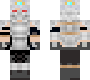 for balcfn