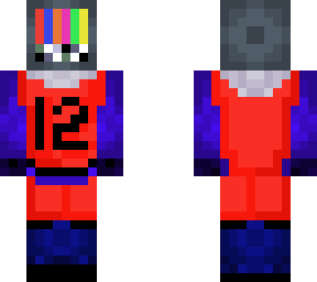 for beybloxcontest