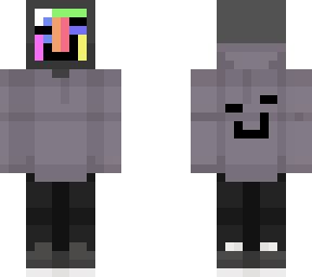 for binarypcs contest