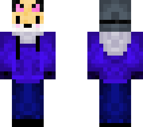 for contest